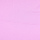 Rosa - Bomullstyg