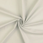 Light gray - Cotton fabric