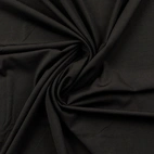 Svart - Courtellejersey, Soft