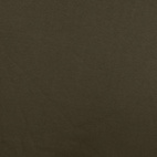 Heavy jogging, borstad - Khaki
