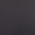 Heavy jogging, borstad - Dark grey