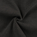 Heavy jogging, borstad - Dark grey melerad