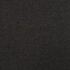 Heavy jogging, borstad - Dark grey melerad