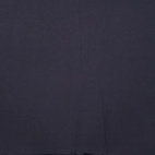Heavy jogging, borstad - Dark navy