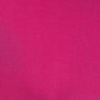 Heavy Muddväv - Fuchsia