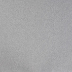 Heavy Muddväv - Light Grey Melange