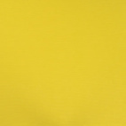 Heavy Muddväv - Yellow