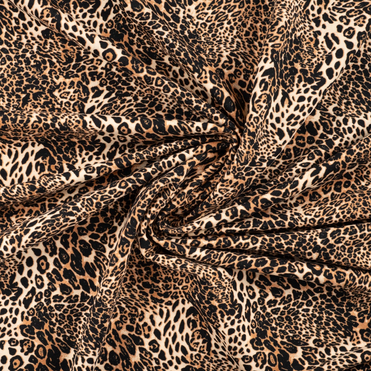 Leoprint - jogging