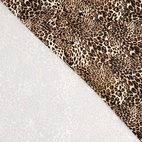 Leoprint - jogging