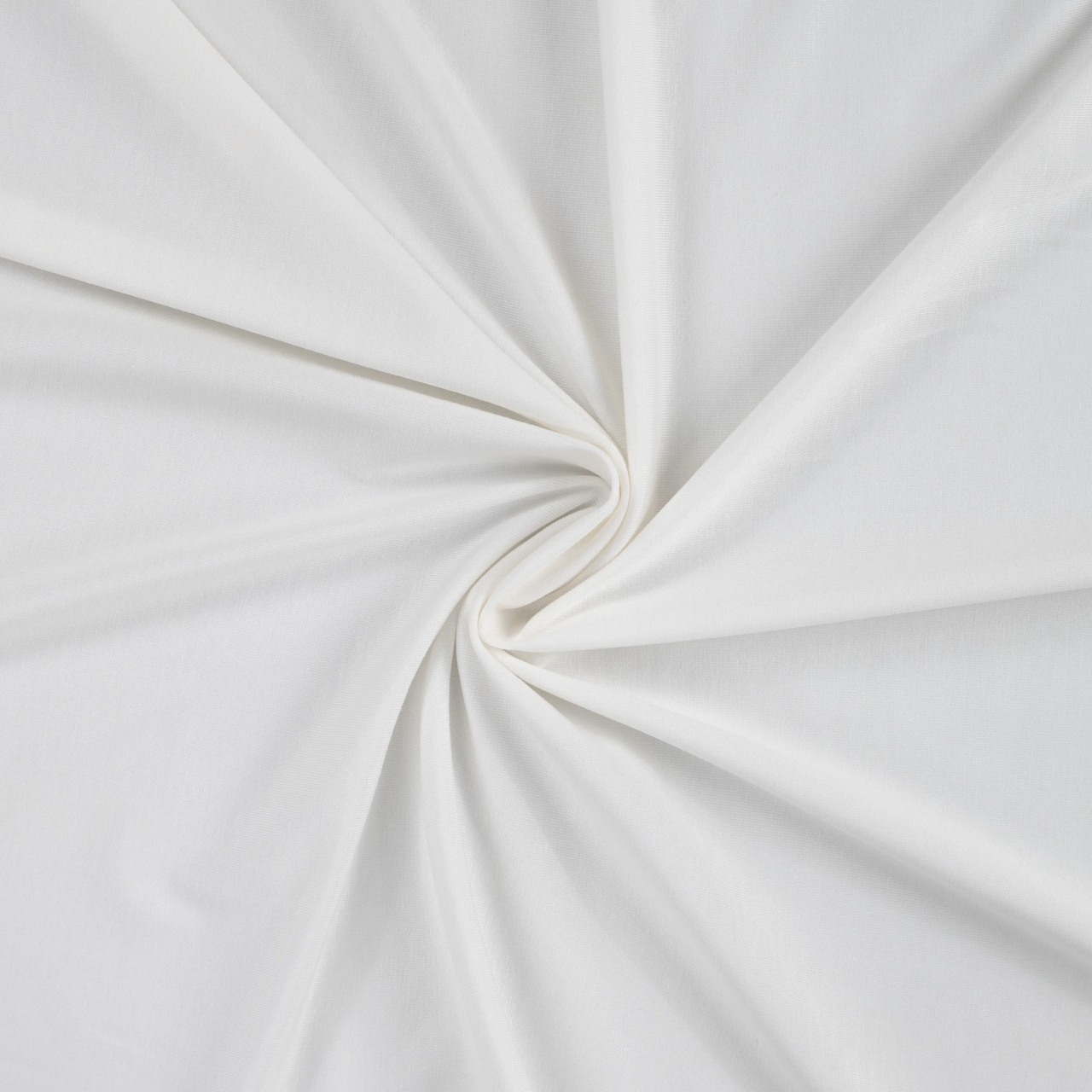 Bamboo Comfort - Ecru