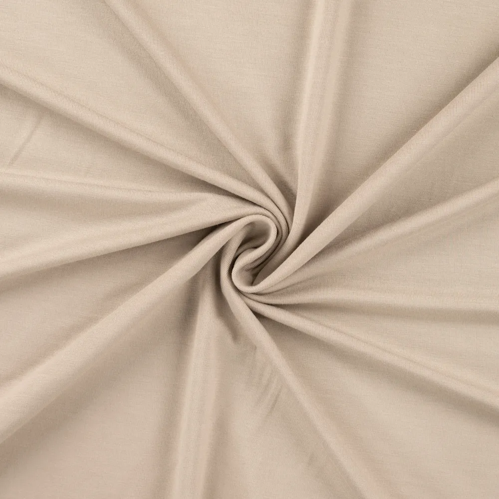 Bamboo Comfort - Sand