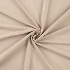 Bamboo Comfort - Sand