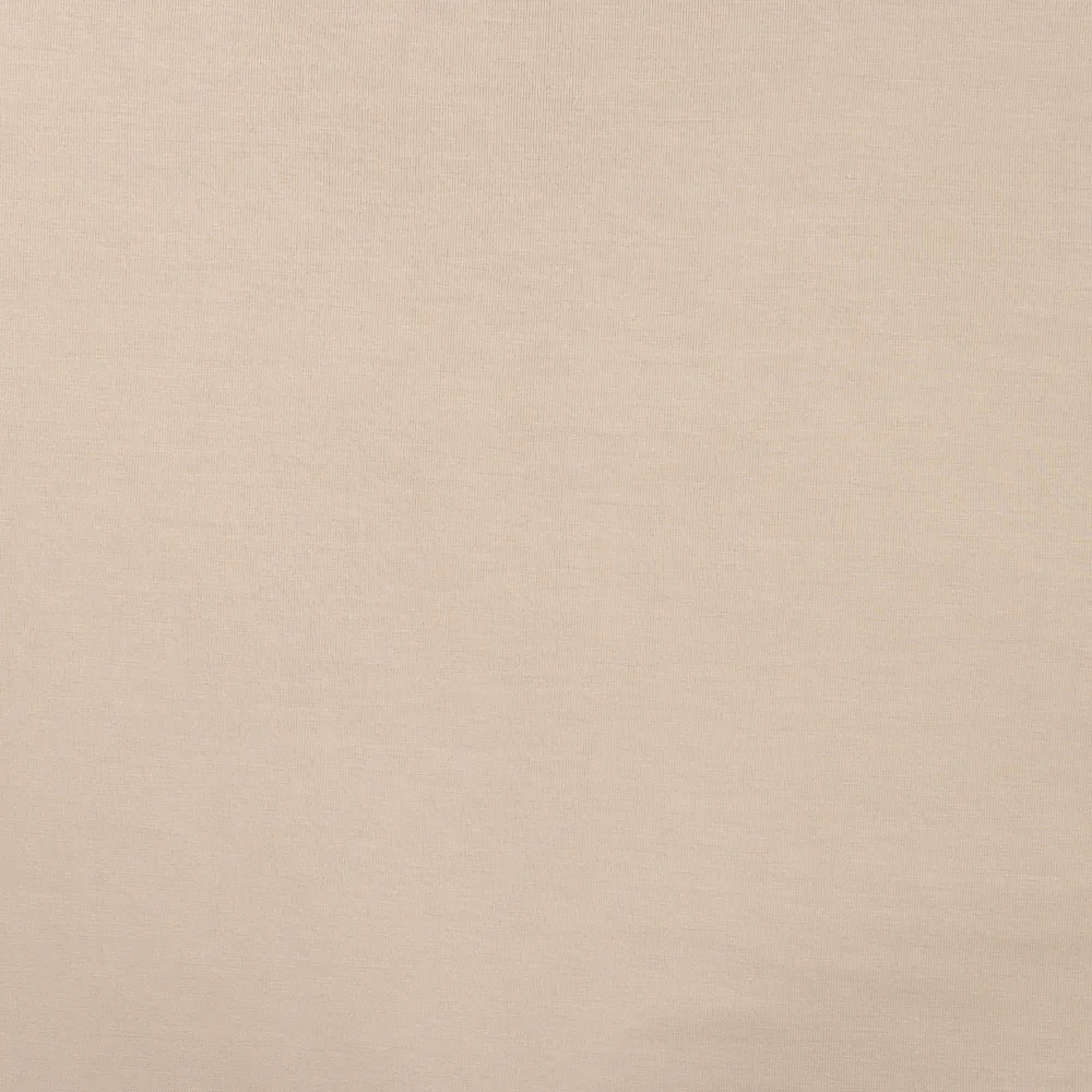 Bambu Comfort - Sand