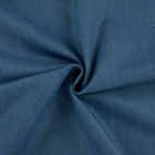 Jeanstyg - Blue Light Enzyme Washed