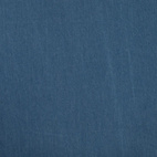 Jeanstyg - Blue Light Enzyme Washed