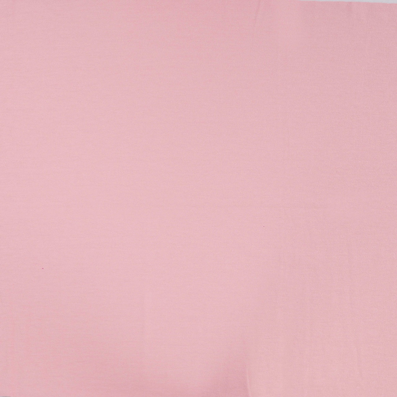 Poudre - Viscose jersey