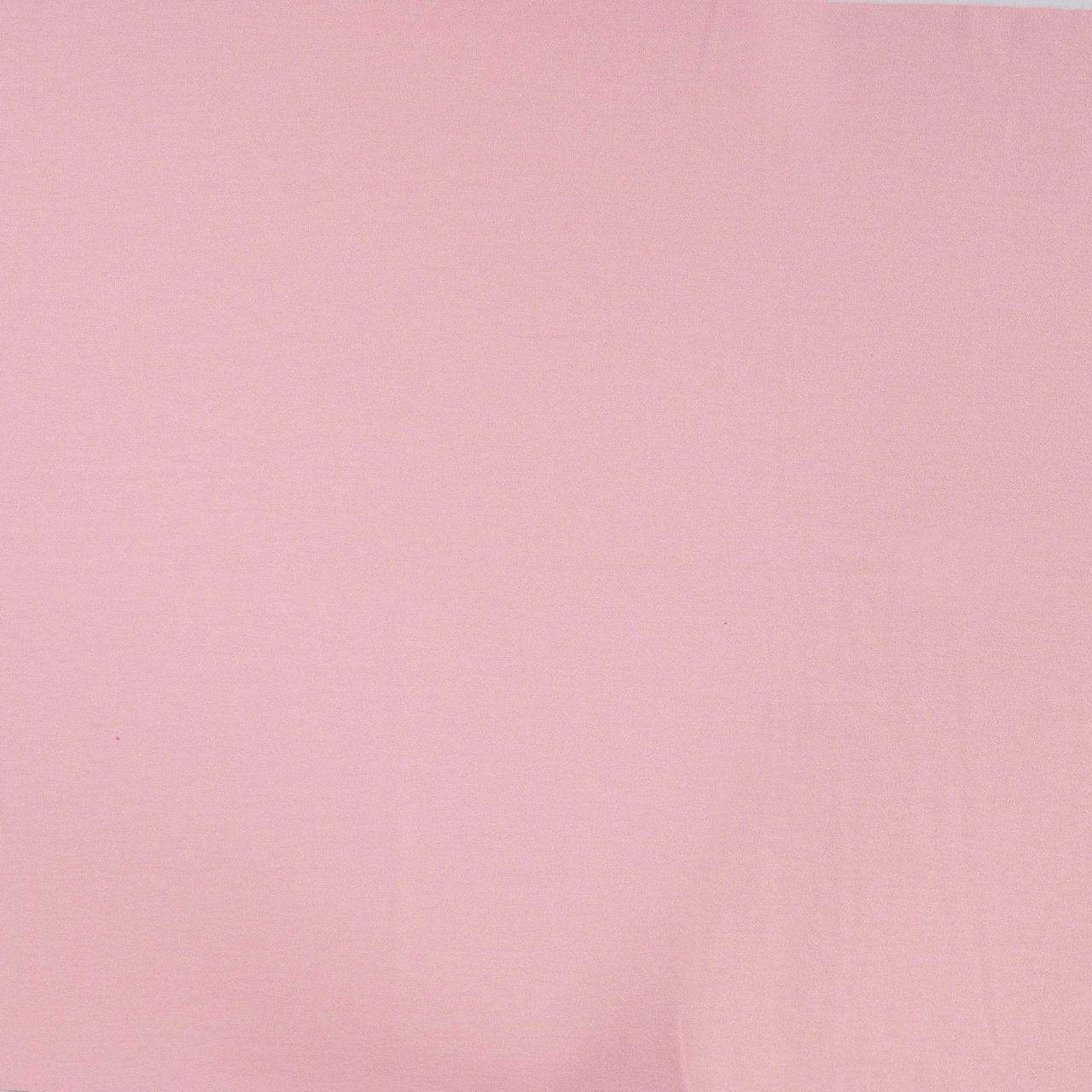 Poudre - Viscose jersey