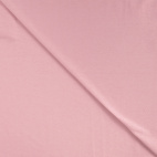 Poudre - Viscose jersey