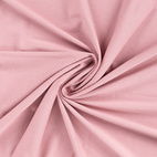 Poudre - Viscose jersey