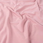 Poudre - Viscose jersey
