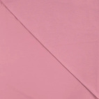 Old Pink - Viscose jersey