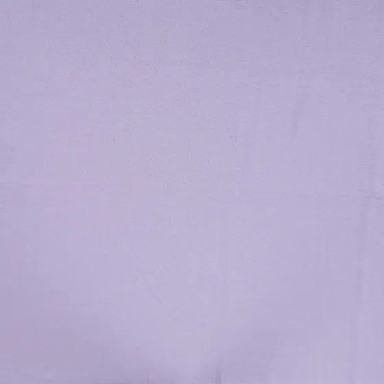 Dusty Lilac - Viscose jersey