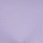 Dusty Lilac - Viscose jersey