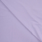 Dusty Lilac - Viscose jersey