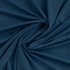 Denim - Viscose jersey