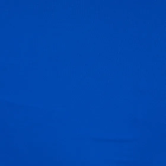 Royal - Viscose jersey