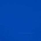 Royal - Viscose jersey