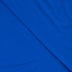 Royal - Viscose jersey