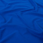 Royal - Viscose jersey