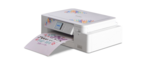 Sublimation Printer SP1