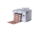 PrintModa Studios