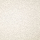 Enfärgad trikå - Beige/grå melange