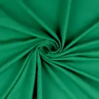 5034 | Enfärgad trikå - Grön