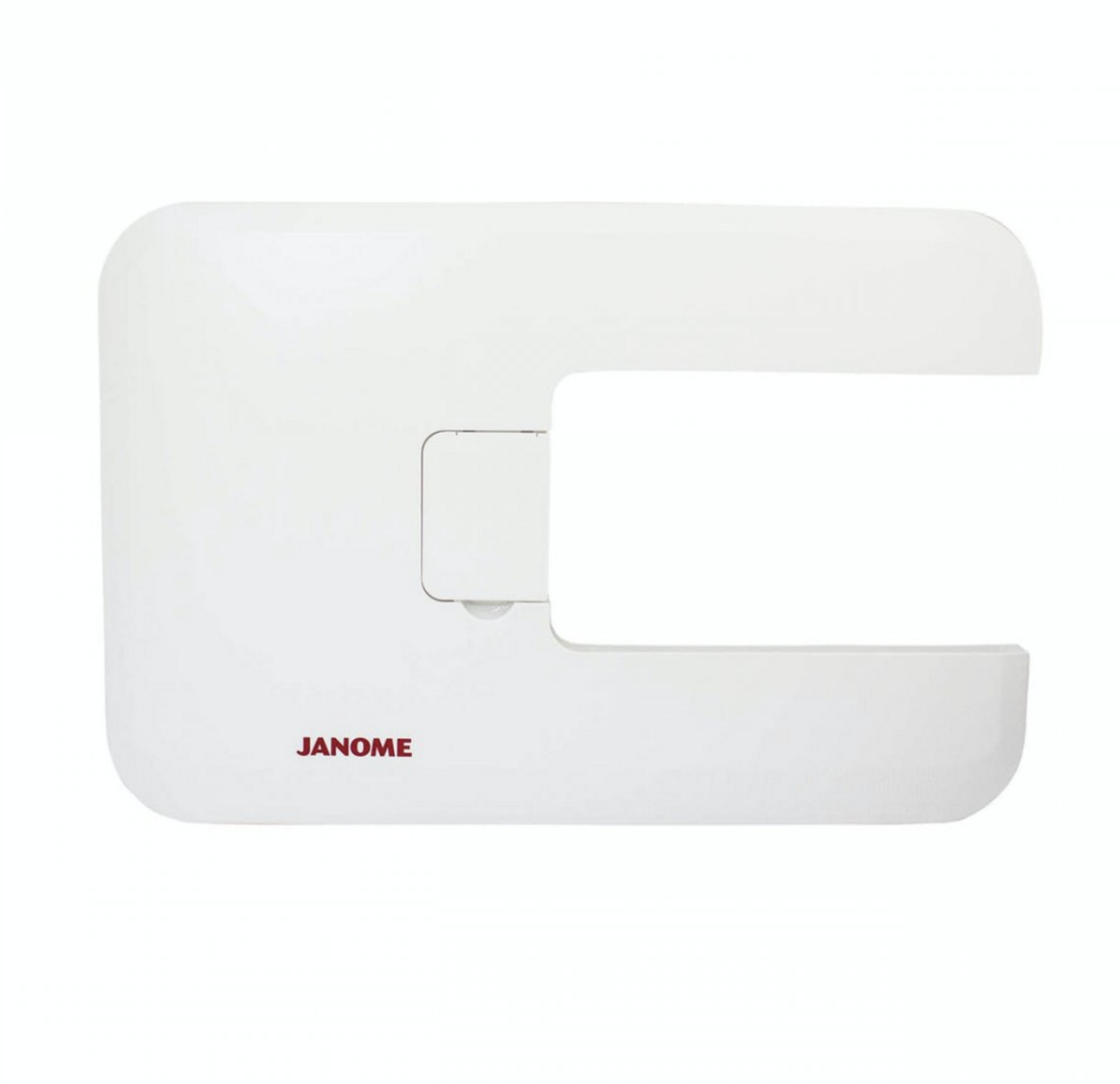 Sybord - HD9, 1600