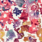 Clara - Viscose twill
