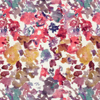 Clara - Viscose twill