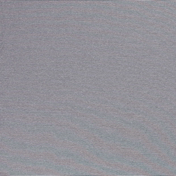 Sofie - Stripes, navy