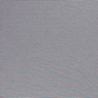 Sofie - Stripes, navy