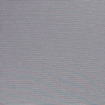 Sofie - Stripes, navy
