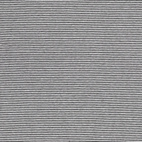 Sofie - Stripes, black