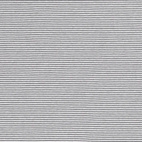 Sofie - Stripes, dark grey