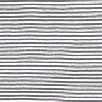 Sofie - Stripes, dark grey