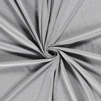 Sofie - Stripes, dark grey