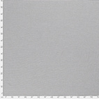 Sofie - Stripes, dark grey