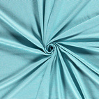 Sofie - Stripes, turquoise
