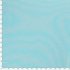 Sofie - Stripes, turquoise